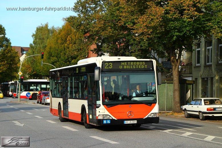 17) 8172 (ex 8384)-31,JH,TS.jpg